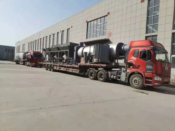 龍?zhí)ь^的日子，發(fā)貨青海